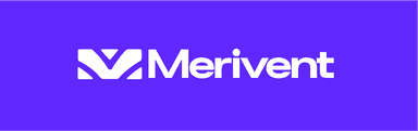 Merivent Cleaning Services